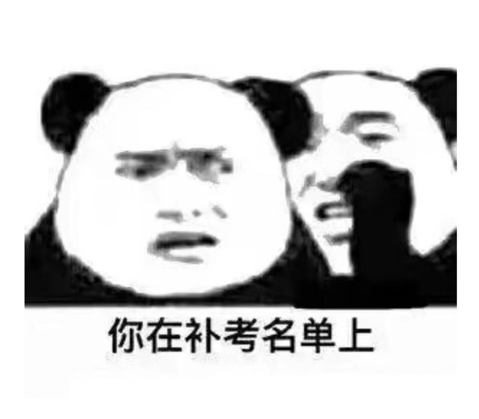 ​91粉色视频的快乐，是省钱给的！